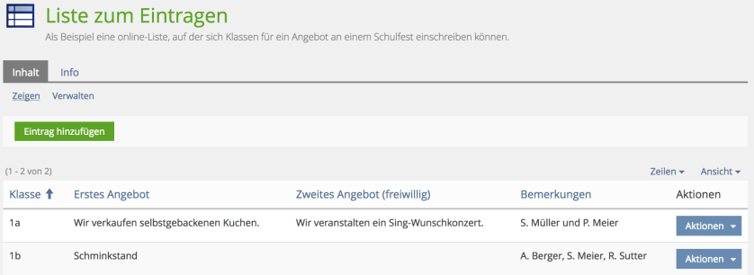 Bildschirmfoto 2018-09-02 um 14.12.10
