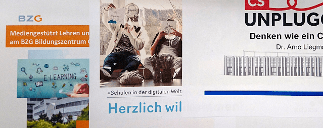 Präsentationen klein.png